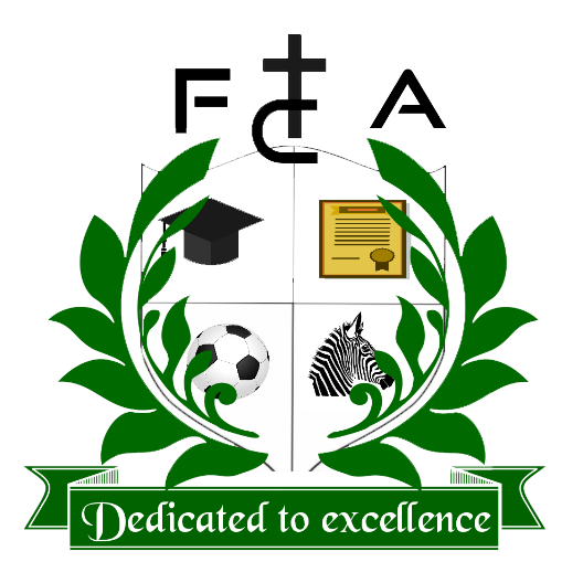 Fambisai Christian Academy