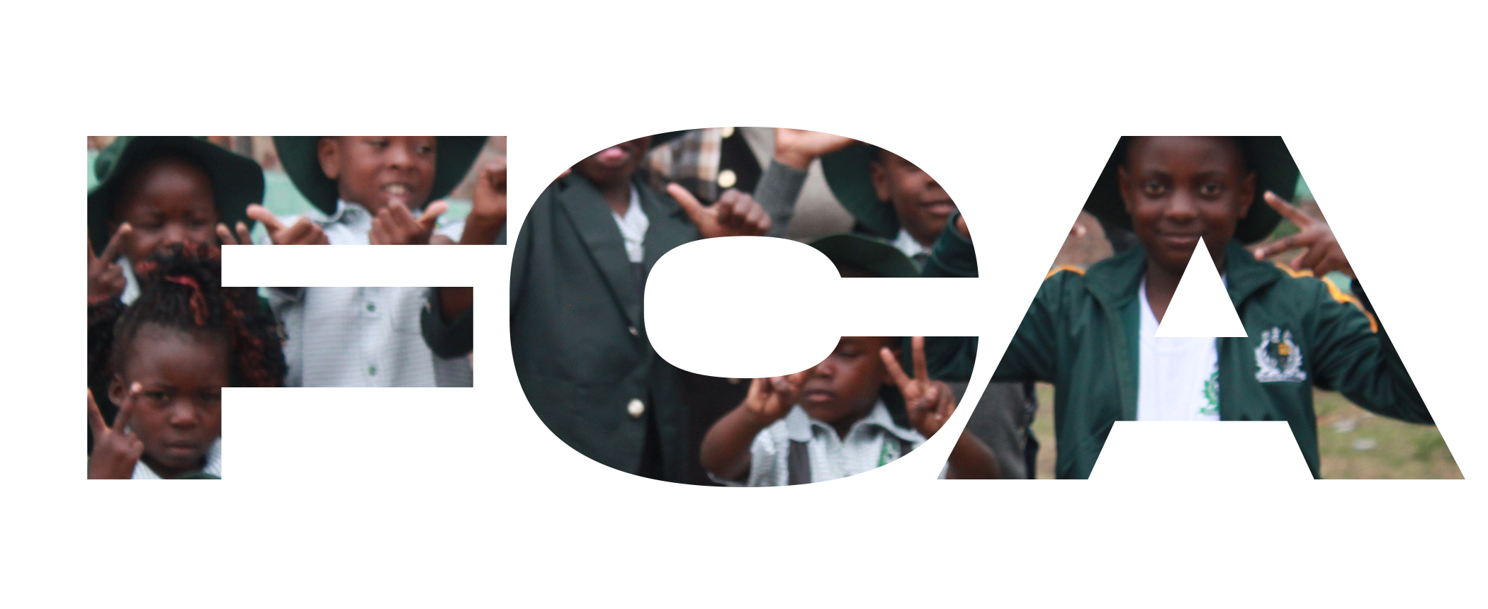 FCA